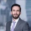 Julian Garcia