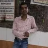 Virat Upadhyay