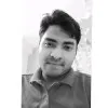 Istiyaque Ahmad