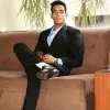 Badal Kumar Singh