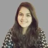 Rajvi Chavda