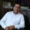 jagdeep singh