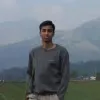 Nandan Hegde