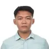 Chylle Donovhan Garcia