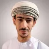 Muhanna Alhashemi