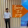 Arsh Jain