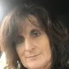 Julie Wagman