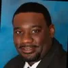 Bryant Whitaker