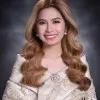 Sashi Kate Anne Quizon