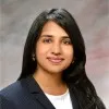 Krithika