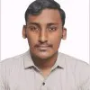 VISHNU SAI PAVAN