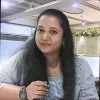 Dhanya