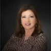 Deb Burns