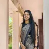 Asbiliya Nair