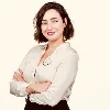 Inbar Zvia Paz