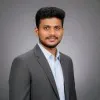 SANDEEP GADAGONI