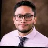 Victor Hernandez