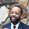 Deondrick OBanner