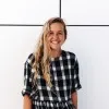 Ella Perrins