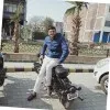 Manjeet Duhan