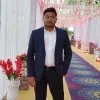 Jeet Bhalodia