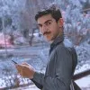 Abid Raheem