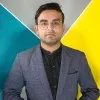 Shahab Baz