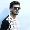 Abdul Waheed