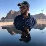 Ramprasad Rajolla