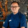 F Bayu Dharma