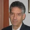 Burton Bollag