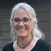 Gayla Cook