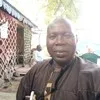Simon Abaran Kangan