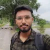 Bisweswar Das