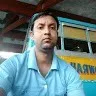 Rathin Biswas