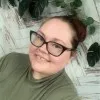 Samantha Hentges