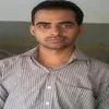 vinod shukla