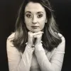 Charli Misra