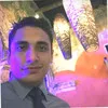Gerardo Díaz