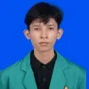 M Teguh Hermanda Putra
