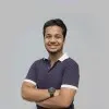 Mohd Zaid