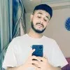 Ahmed Taher