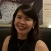 Margaret Jennifer Lo