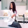 Heather Knowlton