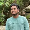 Mohan