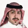 Abdullah Alqahtani