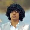 Muhammed Assi