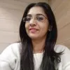 Sayali Parashare
