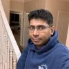 Ushan Pathiratne