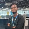 kanchana Bhargav